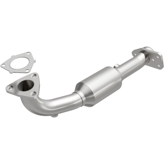 MagnaFlow California Direct Fit Converter 1996 Buick Roadmaster 5.7L - 4481184