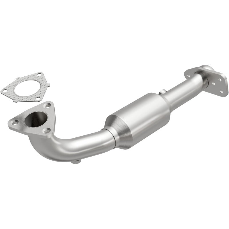 MagnaFlow 94-95 Caprice/Fleetwd DS CA Direct Fit Converter - 3322471