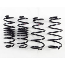Load image into Gallery viewer, RS-R 2011-2016 Honda CR-Z (ZF1) Down Sus Springs - H303D