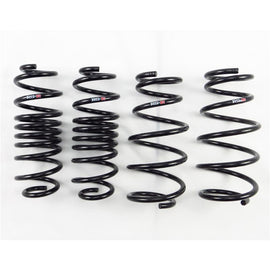 RS-R 2011-2016 Honda CR-Z (ZF1) Down Sus Springs - H303D