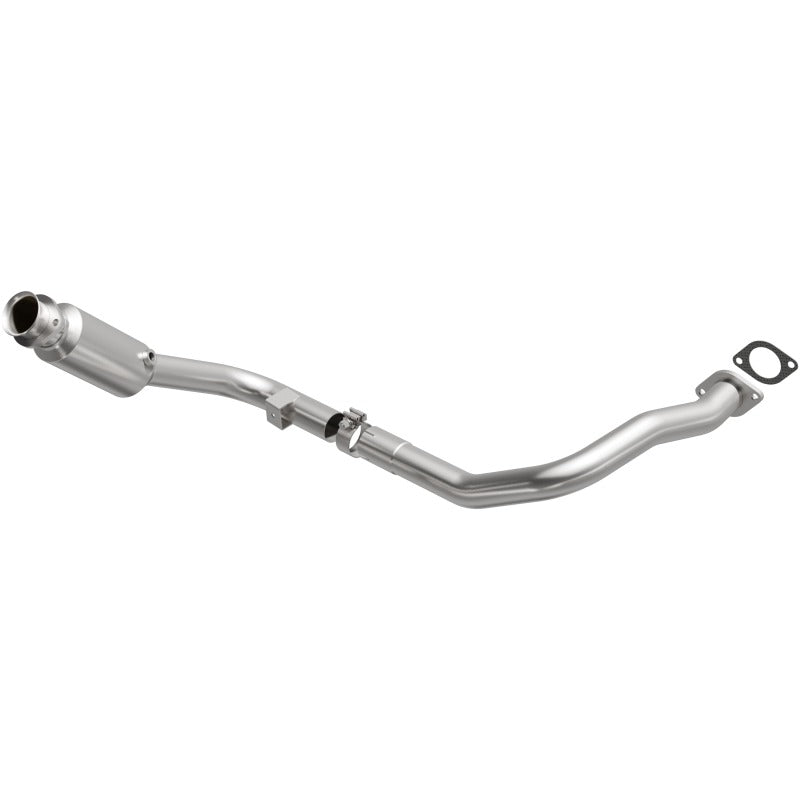 MagnaFlow 10-13 Land Rover Range Rover Sport 5.0L Direct Fit Converter - 5551532