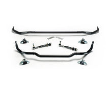 Load image into Gallery viewer, Hotchkis 12-13 Chevy Camaro Swaybar Set