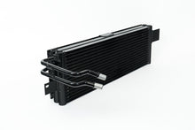 Load image into Gallery viewer, CSF BMW M3/M4 (G8X) Transmission Oil Cooler w/ Rock Guard - 8221