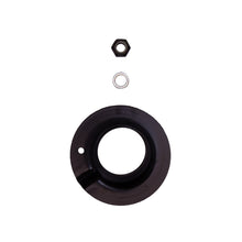 Load image into Gallery viewer, Bilstein 09-18 Ram 1500 4WD B6 4600 Front Shock Absorber - 24-317894
