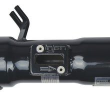 Load image into Gallery viewer, Injen 2002-2006 Sentra 1.8L 4 Cyl. Black Cold Air Intake - SP1967BLK