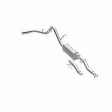 Load image into Gallery viewer, MagnaFlow BRE Exhaust Kit 09-10 Ford F-150 - 106-0515