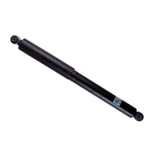 Load image into Gallery viewer, Bilstein B4 OE Replacement 86-91 VW Vanagon Syncro Rear Twintube Shock Absorber - 19-216966