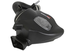 Load image into Gallery viewer, aFe Momentum GT Pro DRY S Intake System Chevrolet Camaro 16-17 I4 2.0L (t) - 51-74212