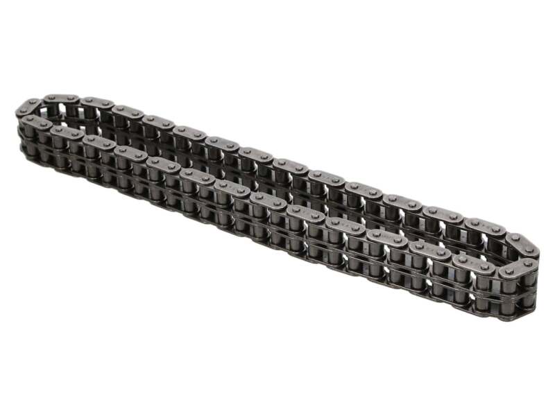 Manley Billet Timing Chain Kit - Small Block Chevrolet - Shim - Short - 73311