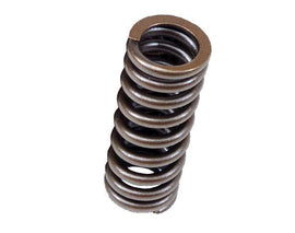 BLOX Racing Valve Springs for D-series SOHC VTEC D16Z-Y (1.6L SOHC VTEC) - BXPT-20301