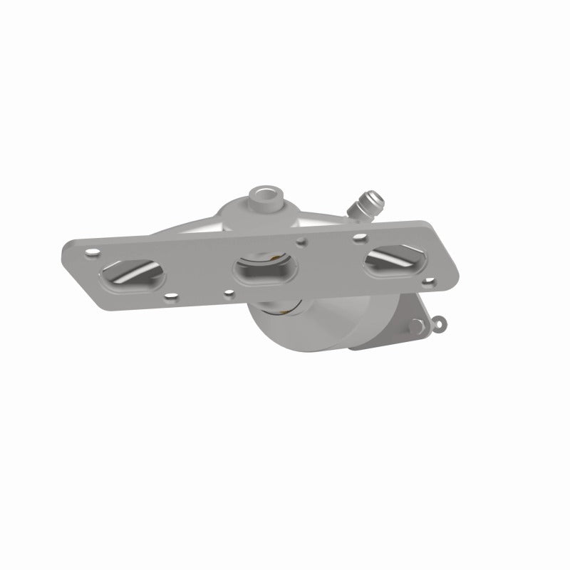 MagnaFlow Direct Fit Catalytic Converter 02-03 MPV 3.0 Rear Manifold OEM - 49313