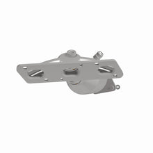 Load image into Gallery viewer, MagnaFlow Direct Fit Catalytic Converter 02-03 MPV 3.0 Rear Manifold OEM - 49313
