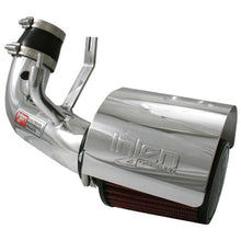 Load image into Gallery viewer, Injen 02-06 RSX (CARB 02-04 Only) Polished Short Ram Intake - IS1471P