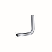 Load image into Gallery viewer, MBRP Universal 2.5in - 90 Deg Bend 12in Legs T304 (NO DROPSHIP) - MB1007