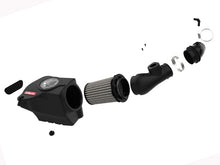 Load image into Gallery viewer, aFe Takeda Momentum Cold Air Intake System w/ Pro DRY S Media Mazda MX-5 Miata (ND) 16-19 L4-2.0L - 56-70006D