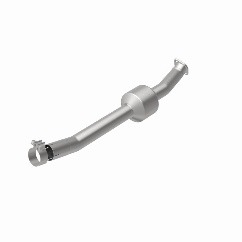 MagnaFlow Direct Fit Catalytic Converter 07-10 BMW X5 3.0L - 51834