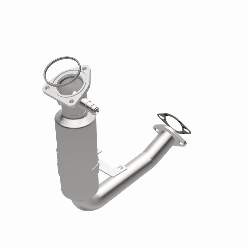 MagnaFlow 00-02 Ford Focus 2.0L Direct Fit Converter - 4481231