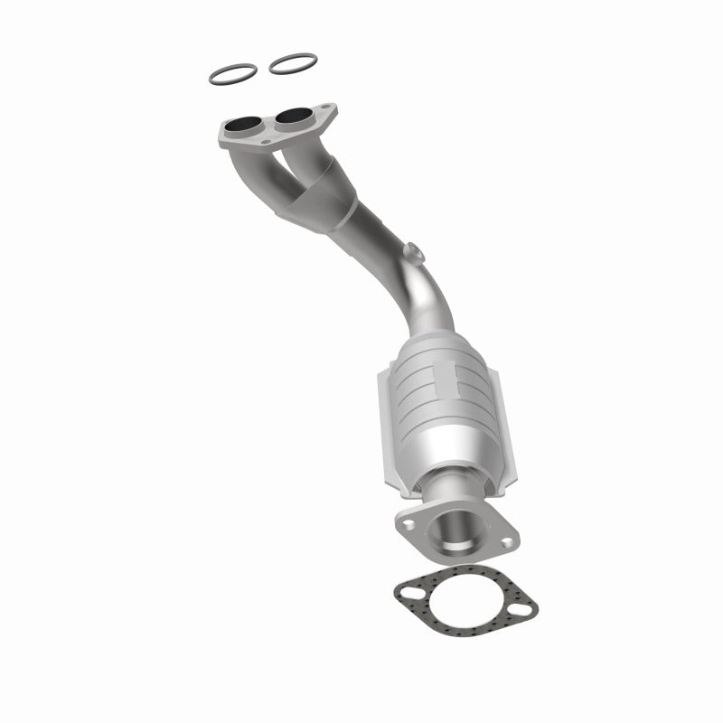 MagnaFlow Direct Fit Catalytic Converter 94-98 Villager/Quest 3.0L - 447170