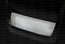 Load image into Gallery viewer, Seibon 92-01 Acura NSX VSII-style Carbon Fiber Hood - HD9201ACNSX-VSII