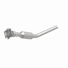 Load image into Gallery viewer, MagnaFlow Direct Fit Catalytic Converter 2004 Sebring L4 2.4 OEM Underbody - 21-920