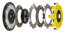 Load image into Gallery viewer, ACT 13-23 Subaru WRX  Mod-Twin 225 XT Rigid Street Clutch Kit - T2S-S01
