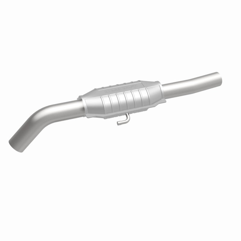 MagnaFlow Direct Fit Catalytic Converter 88-91 Dodge B150 3.9L/5.2L - 3391290