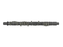 Load image into Gallery viewer, Skunk2 Tuner Series D-Series Honda Stage 2 Camshaft - 305-05-0050
