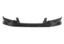 Load image into Gallery viewer, Seibon 09-10 Nissan 370Z NS Carbon Fiber Front Lip - FL0910NS370-NS