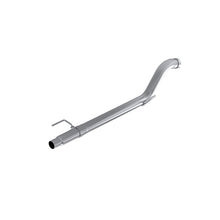 Load image into Gallery viewer, MBRP 3in Muffler Bypass Pipe, 15-20 Ford F-150 5.0L, T409 - S5201409