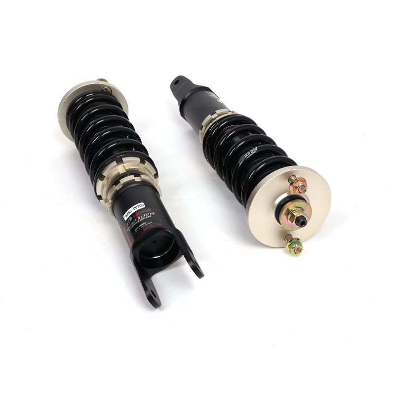 BLOX Racing Street Series Coilover System - EG/DC / EK - BXSS-00300