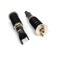 Load image into Gallery viewer, BLOX Racing Street Series Coilover System - EG/DC / EK - BXSS-00300