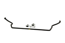 Load image into Gallery viewer, ST Rear Anti-Swaybar Toyota Celica - 51212