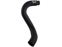Load image into Gallery viewer, aFe Bladerunner Intercoolers Tube Out 02-04 GM Diesel Trucks V8 6.6L (td) LB7 - 46-20047