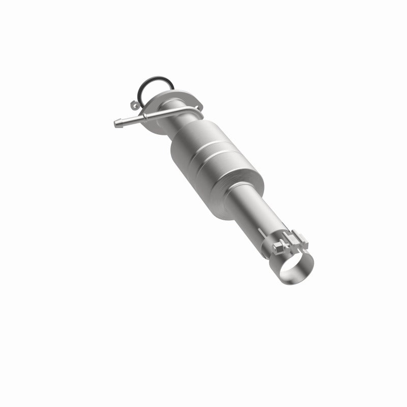 MagnaFlow 09-13 Toyota Highlander 2.7L Direct Fit Converter - 5592207