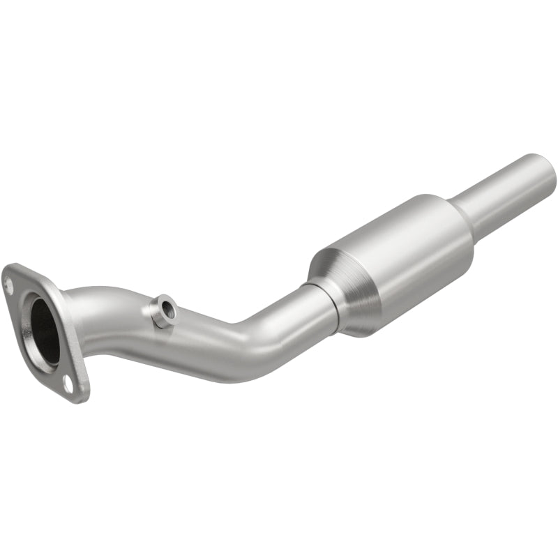 MagnaFlow California Direct Fit Converter 08 Dodge Caliber 2.4L - 5461961
