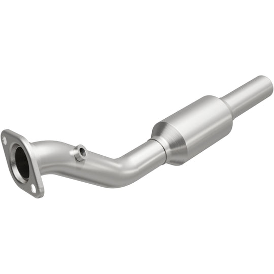 MagnaFlow California Direct Fit Converter 08 Dodge Caliber 2.4L - 5461961