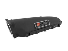 Load image into Gallery viewer, Skunk2 Black Series - Ultra Race Series Side-Feed Plenum - B/D - 907-05-0065
