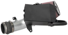 Load image into Gallery viewer, K&amp;N 19-20 Toyota Corolla L4-2.0L Typhoon Short Ram Intake - 69-8758TS