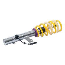 Load image into Gallery viewer, KW Coilover Kit DDC ECU 17+ Audi RS3 (8V) - 39010055