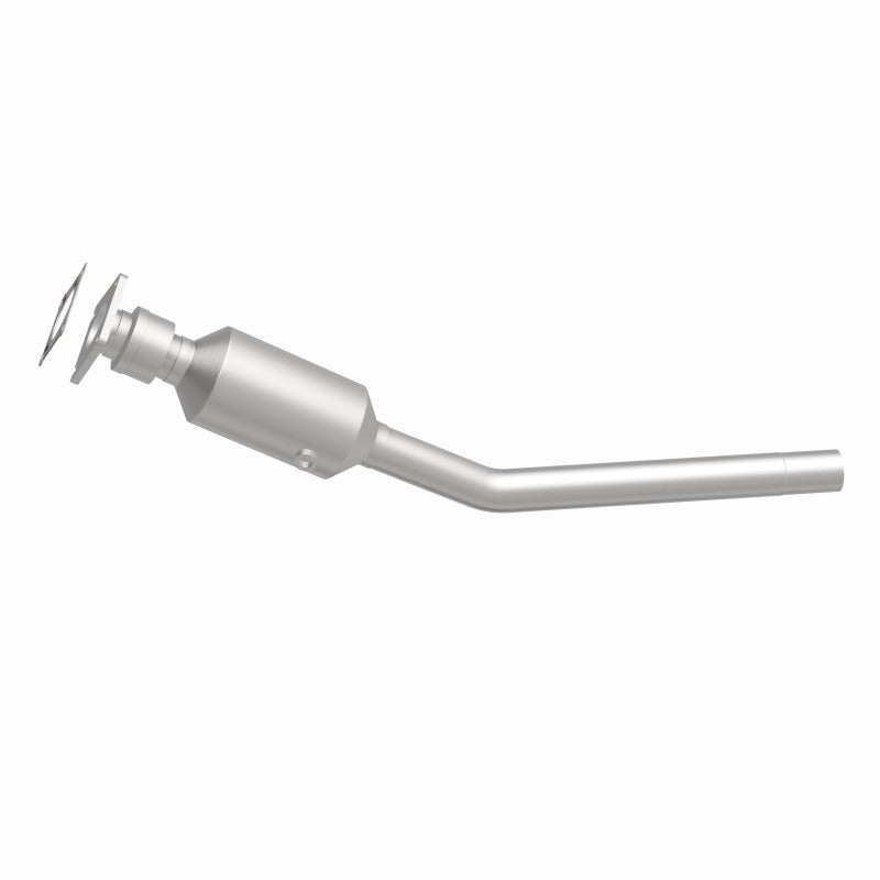 MagnaFlow 2001 Dodge Stratus 2.4L Direct Fit Converter - 4561242