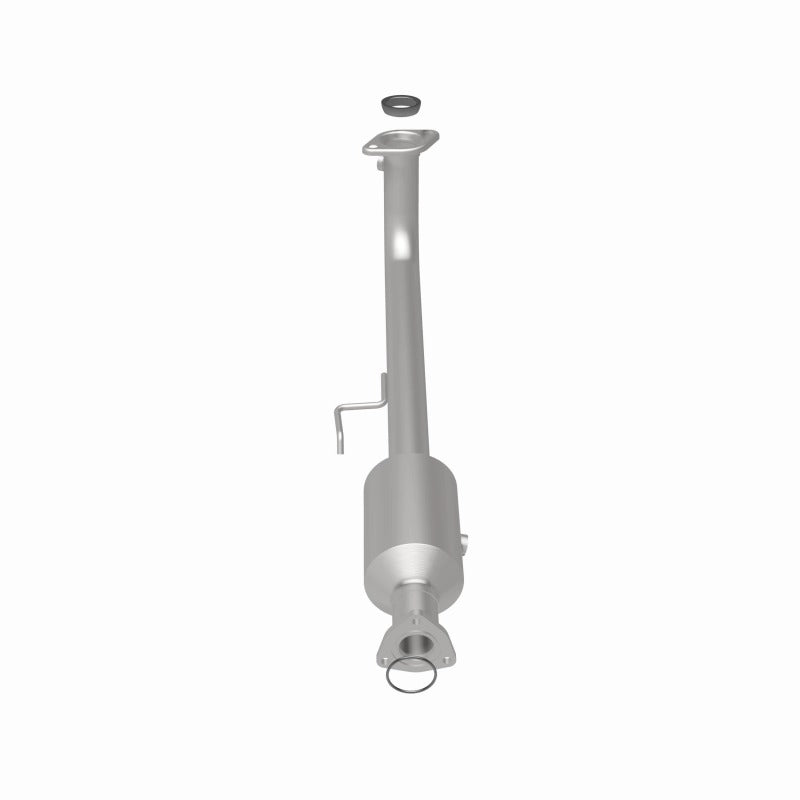 MagnaFlow Direct Fit California Grade Catalytic Converter 04-05 Honda Civic EX/GX L4-1.7L - 4561026