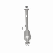Load image into Gallery viewer, MagnaFlow Direct Fit California Grade Catalytic Converter 04-05 Honda Civic EX/GX L4-1.7L - 4561026