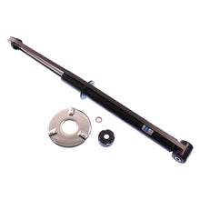 Load image into Gallery viewer, Bilstein B4 1985 Volkswagen Golf Base Rear Twintube Shock Absorber - 19-019741