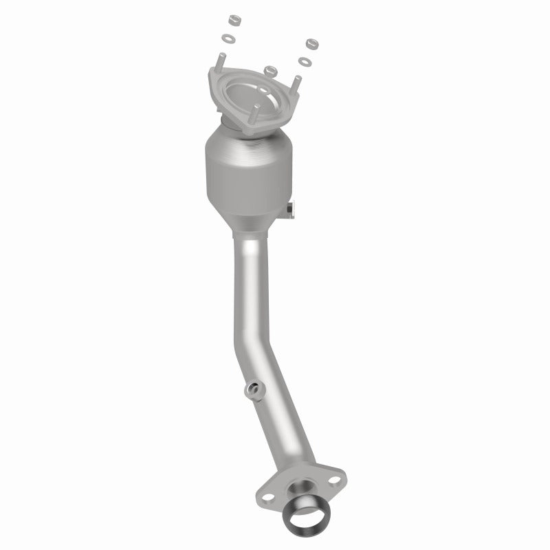 MagnaFlow Direct Fit Catalytic Converter 08-09 Suzuki SX4 - 52141