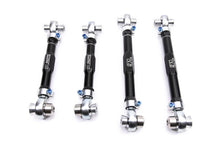Load image into Gallery viewer, SPL Parts 2012+ BMW 3 Series/4 Series F3X Rear Upper Control Arms - SPL RUA F3X