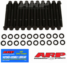 Load image into Gallery viewer, ARP SB Ford 351C 12Pt Head Bolt Kit - 254-3704