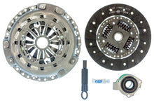 Load image into Gallery viewer, Exedy OE 2005-2007 Chevrolet Cobalt L4 Clutch Kit - GMK1016