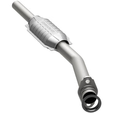 Load image into Gallery viewer, MagnaFlow Conv Chrysler-Dodge-Plymouth 40.62X - 23272