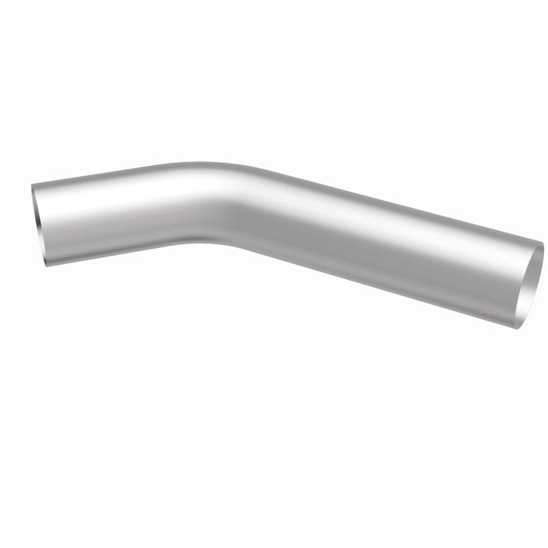 MagnaFlow Smooth Trans 45D 5.00 SS 10pk 10713 - 10727
