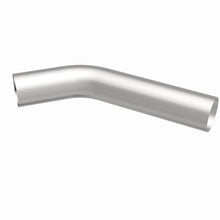 Load image into Gallery viewer, MagnaFlow Smooth Trans 45D 5.00 SS 10pk 10713 - 10727
